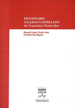 rag diccionario|diccionario gallego castellano.